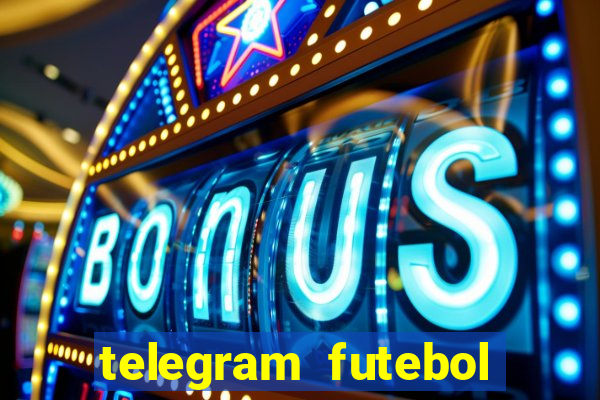 telegram futebol virtual bet365